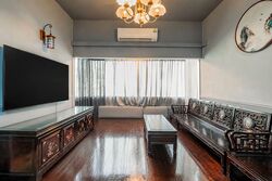 East Grove (D15), Apartment #601561431